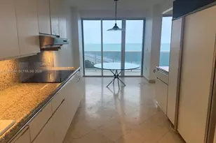 9601 Collins Ave, Bal Harbour, FL 33154 - Photo 8