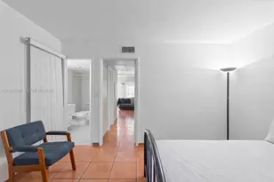 2178 W 60th St, Hialeah, FL 33016 - Photo 6