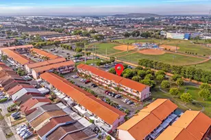 2178 W 60th St, Hialeah, FL 33016 - Photo 14