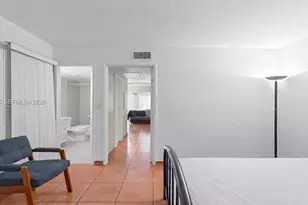 2178 W 60th St, Hialeah, FL 33016 - Photo 6