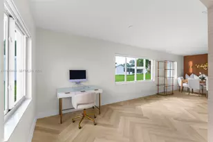 1581 NW 85th Terrace, Plantation, FL 33322 - Photo 20