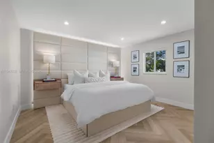 1581 NW 85th Terrace, Plantation, FL 33322 - Photo 28