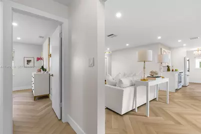 1581 NW 85th Ter, Plantation, FL 33322 - Photo 26