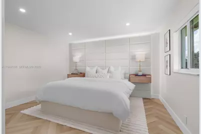 1581 NW 85th Ter, Plantation, FL 33322 - Photo 30