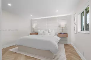 1581 NW 85th Terrace, Plantation, FL 33322 - Photo 30