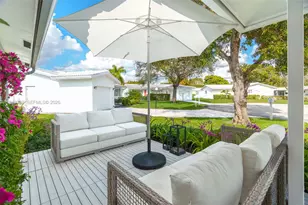 1581 NW 85th Terrace, Plantation, FL 33322 - Photo 42