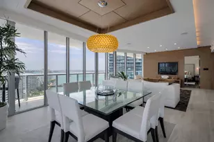 465 Brickell Ave, Miami, FL 33131 - Photo 4
