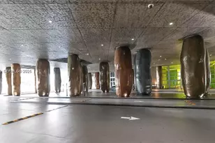 465 Brickell Ave, Miami, FL 33131 - Photo 24