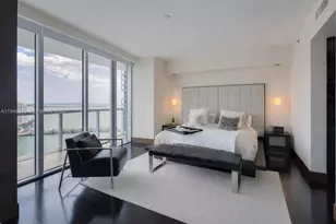 465 Brickell Ave, Miami, FL 33131 - Photo 8