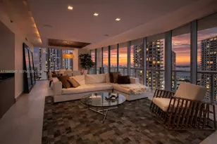 465 Brickell Ave, Miami, FL 33131 - Photo 2