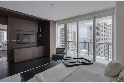 465 Brickell Ave #2101, Miami, FL 33131 - Photo 10