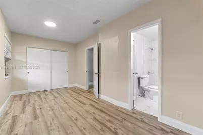 3507 SW 25th Ter #0, Miami, FL 33133 - Photo 8