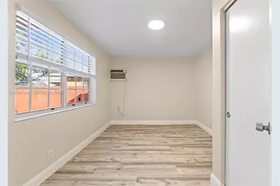 3507 SW 25th Ter #0, Miami, FL 33133 - Photo 16