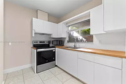 3507 SW 25th Ter #0, Miami, FL 33133 - Photo 10