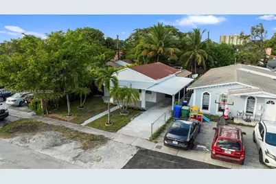 3507 SW 25th Ter #0, Miami, FL 33133 - Photo 30