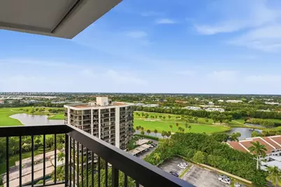 2425 Presidential Way #1706, West Palm Beach, FL 33401 - Photo 36