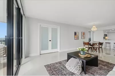 2425 Presidential Way #1706, West Palm Beach, FL 33401 - Photo 16