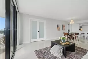 2425 Presidential Way, West Palm Beach, FL 33401 - Photo 16