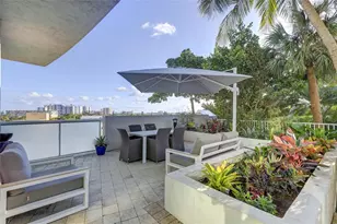 1 N Ocean Blvd, Pompano Beach, FL 33062 - Photo 28