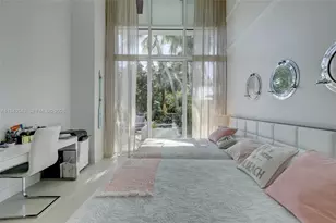1 N Ocean Blvd, Pompano Beach, FL 33062 - Photo 24