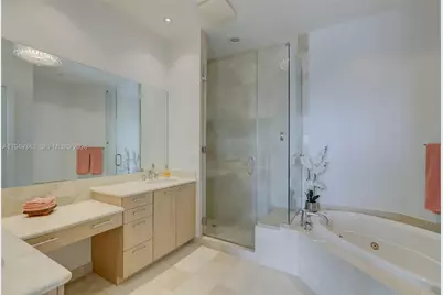 1 N Ocean Blvd #414, Pompano Beach, FL 33062 - Photo 20