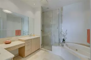 1 N Ocean Blvd, Pompano Beach, FL 33062 - Photo 20