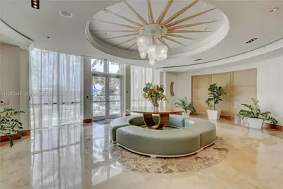 1 N Ocean Blvd #414, Pompano Beach, FL 33062 - Photo 50