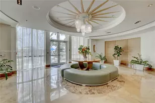 1 N Ocean Blvd, Pompano Beach, FL 33062 - Photo 50