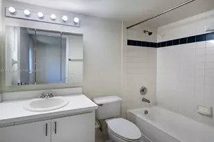 2660 SW 37th Ave, Miami, FL 33133 - Photo 10