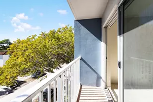 2660 SW 37th Ave, Miami, FL 33133 - Photo 12