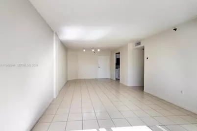 2660 SW 37th Ave #314, Miami, FL 33133 - Photo 4