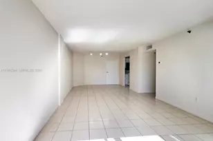 2660 SW 37th Ave, Miami, FL 33133 - Photo 4