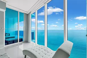 2711 S Ocean Dr, Hollywood, FL 33019 - Photo 38