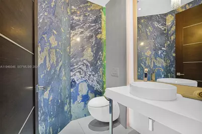 2711 S Ocean Drive #3704, Hollywood, FL 33019 - Photo 44