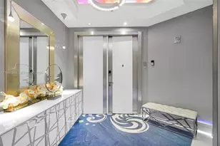 2711 S Ocean Dr, Hollywood, FL 33019 - Photo 12