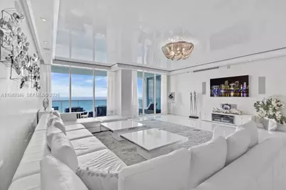 2711 S Ocean Drive #3704, Hollywood, FL 33019 - Photo 6