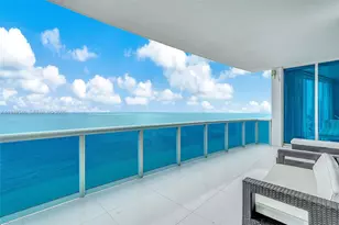 2711 S Ocean Dr, Hollywood, FL 33019 - Photo 10