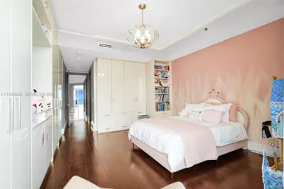 2711 S Ocean Drive #3704, Hollywood, FL 33019 - Photo 48