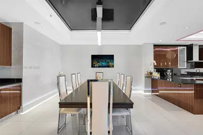 2711 S Ocean Drive #3704, Hollywood, FL 33019 - Photo 22