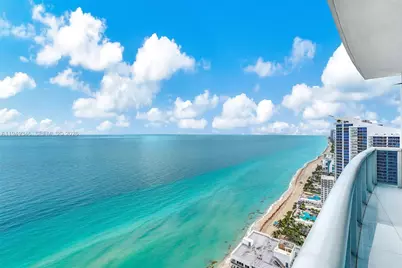 2711 S Ocean Drive #3704, Hollywood, FL 33019 - Photo 14