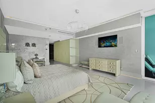 2711 S Ocean Dr, Hollywood, FL 33019 - Photo 36