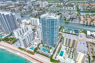 2711 S Ocean Dr, Hollywood, FL 33019 - Photo 58