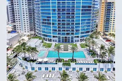 2711 S Ocean Drive #3704, Hollywood, FL 33019 - Photo 66