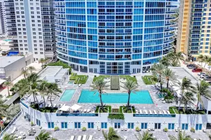 2711 S Ocean Dr, Hollywood, FL 33019 - Photo 66