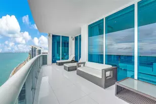 2711 S Ocean Dr, Hollywood, FL 33019 - Photo 16