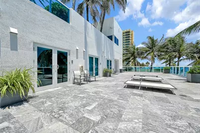 2711 S Ocean Drive #3704, Hollywood, FL 33019 - Photo 68