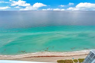 2711 S Ocean Dr, Hollywood, FL 33019 - Photo 2