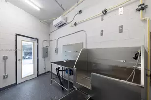 18300 SW 98th Ave, Palmetto Bay, FL 33157 - Photo 18