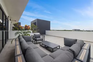 18300 SW 98th Ave, Palmetto Bay, FL 33157 - Photo 14