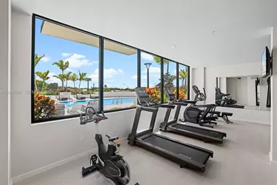 18300 SW 98th Ave #411, Palmetto Bay, FL 33157 - Photo 16